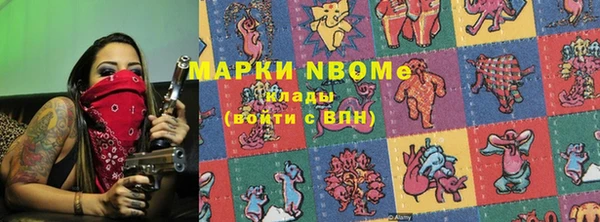 прущие грибы Абдулино