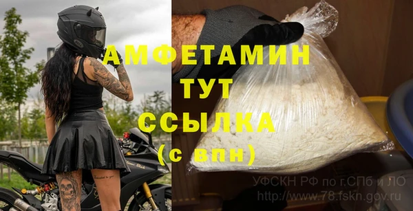 круглые Абаза