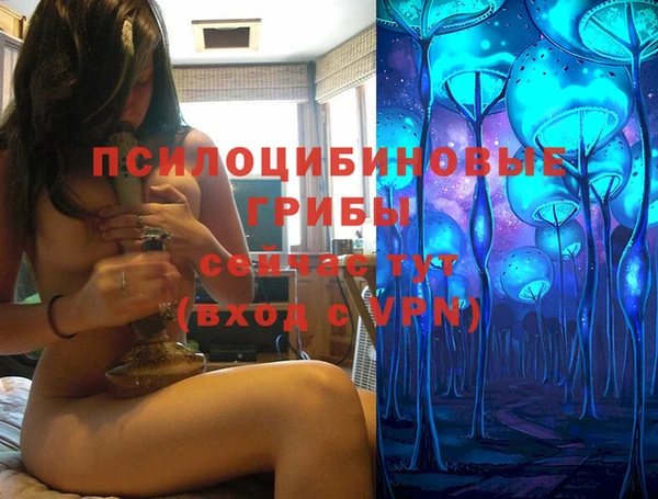 герыч Абинск
